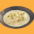 Rasmalai