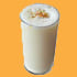 Cool Badam Milk
